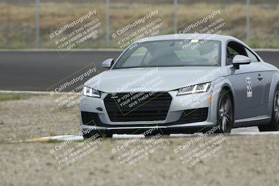 media/Mar-30-2025-Audi Club (Sun) [[b708a45994]]/C group/Session 2 (turn 9)/
